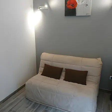 Le Pigeonnier De La Lamoure 4* Villaudric