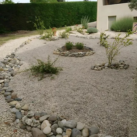 Le Pigeonnier De La Lamoure