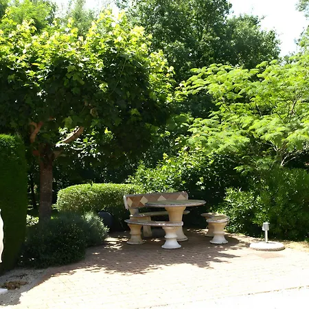 Le Pigeonnier De La Lamoure 4*