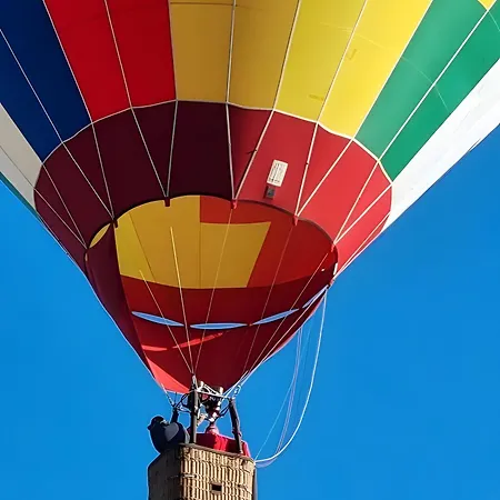 Le Pigeonnier De La Lamoure Villaudric