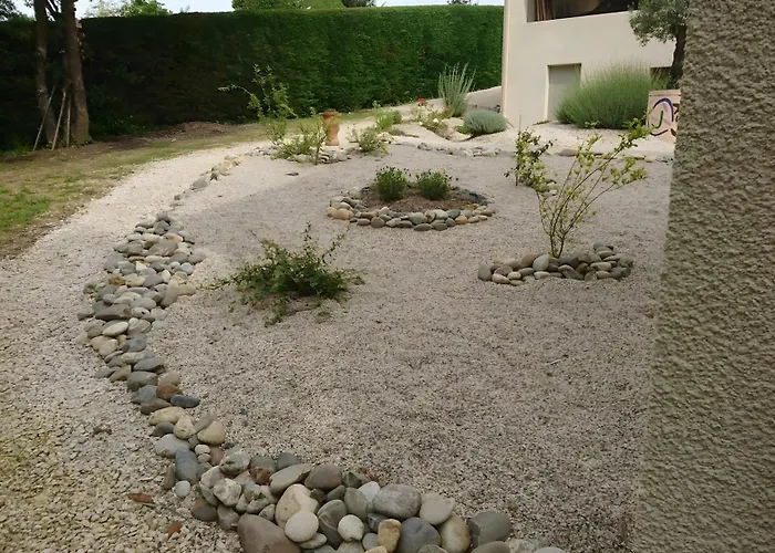 Le Pigeonnier De La Lamoure